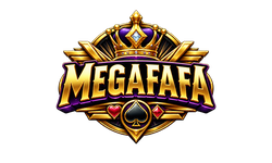LOGO judi poker terpercaya